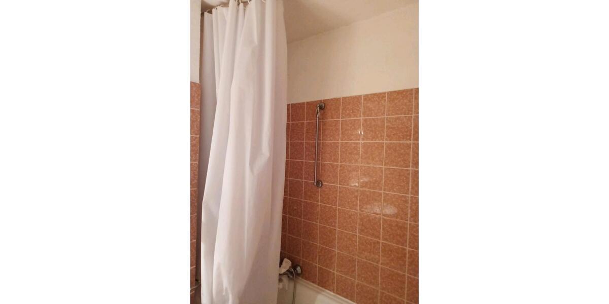 Etagenwohnung Mönchengladbach - 1 Zimmer, 28 m&sup2;, 69.000&euro; | Angebot:26458678
