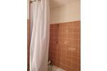 Etagenwohnung Mönchengladbach - 1 Zimmer, 28 m&sup2;, 69.000&euro; | Angebot:26458678