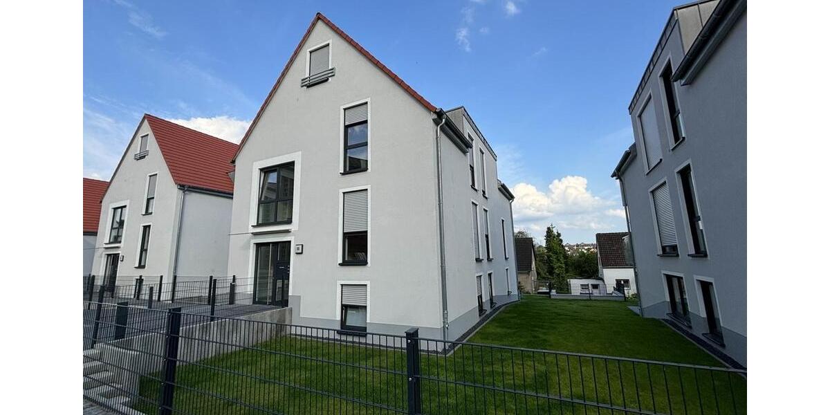 Etagenwohnung Mülheim an der Ruhr Linksruhr - 3 Zimmer, 88 m&sup2;, 1.680&euro; | Angebot:25375719