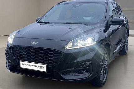 Ford Kuga 54.758 km 25.190 &euro; Krefeld 47805