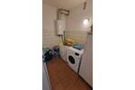 Etagenwohnung Krefeld Hüls - 2 Zimmer, 62 m&sup2;, 500&euro; | Angebot:26648935
