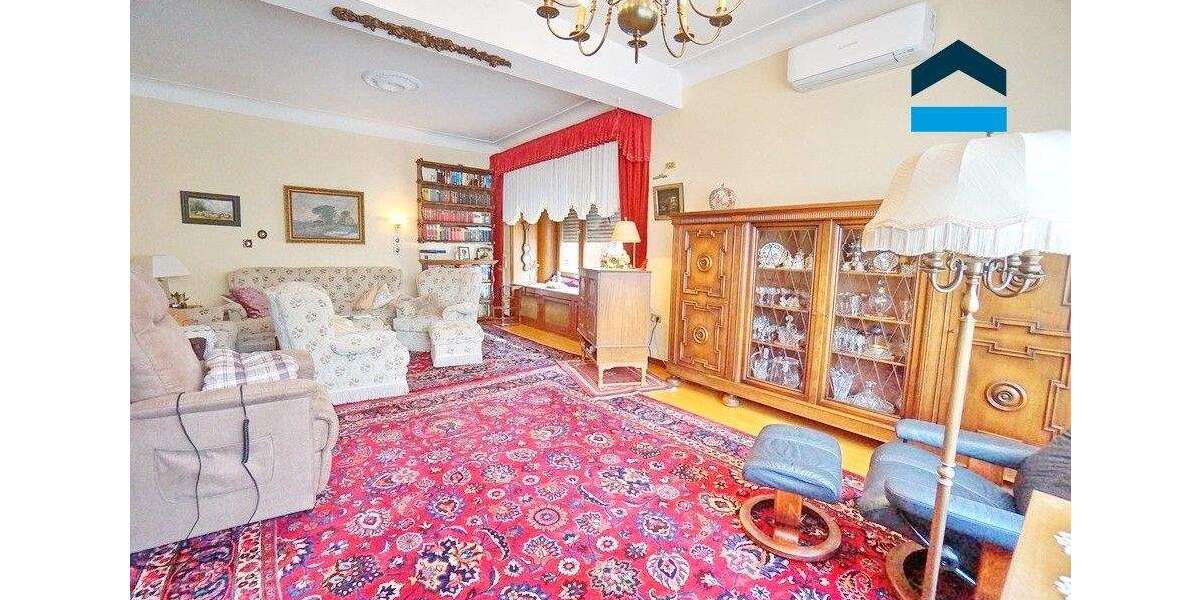 Einfamilienhaus Kerken Aldekerk - 7 Zimmer, 195 m&sup2;, 495.000&euro; | Angebot:25701932