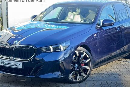 BMW 550 23.064 km 71.980 &euro; Mülheim an der Ruhr 45478