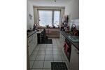 Etagenwohnung Mönchengladbach West - 2 Zimmer, 57 m&sup2;, 120.000&euro; | Angebot:26408513