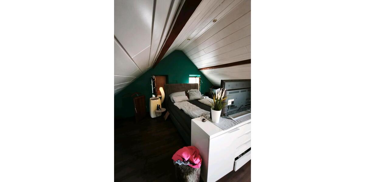 Bauernhaus, Landhaus Jüchen - 4 Zimmer, 128 m&sup2;, 1.000&euro; | Angebot:27615058