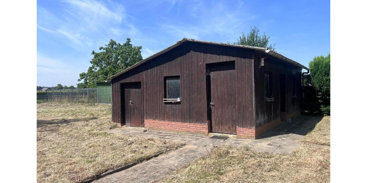 Einfamilienhaus Erkelenz - 229.000&euro; | Angebot:27089252