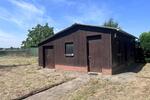 Einfamilienhaus Erkelenz - 229.000&euro; | Angebot:27089252