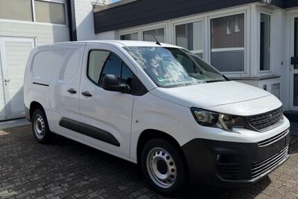 Peugeot Partner 155.875 km 8.699 &euro; Korschenbroich 41352