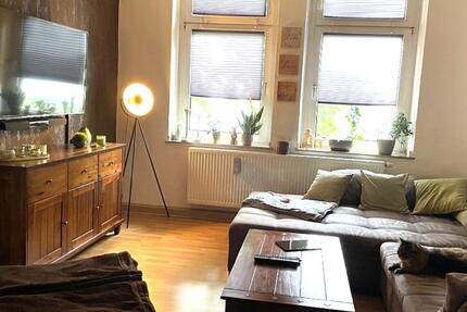 Wohnung Duisburg Hamborn - 3 Zimmer, 78 m&sup2;, 400&euro; | Angebot:25304416