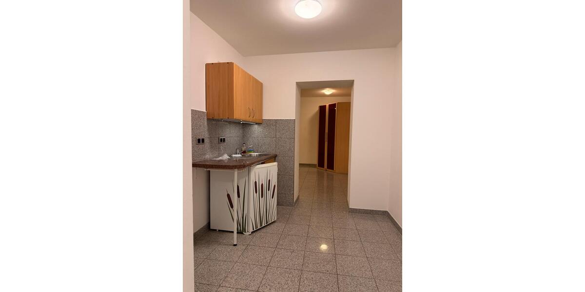 Gewerbeobjekt Viersen Boisheim - 990&euro; | Angebot:26134107