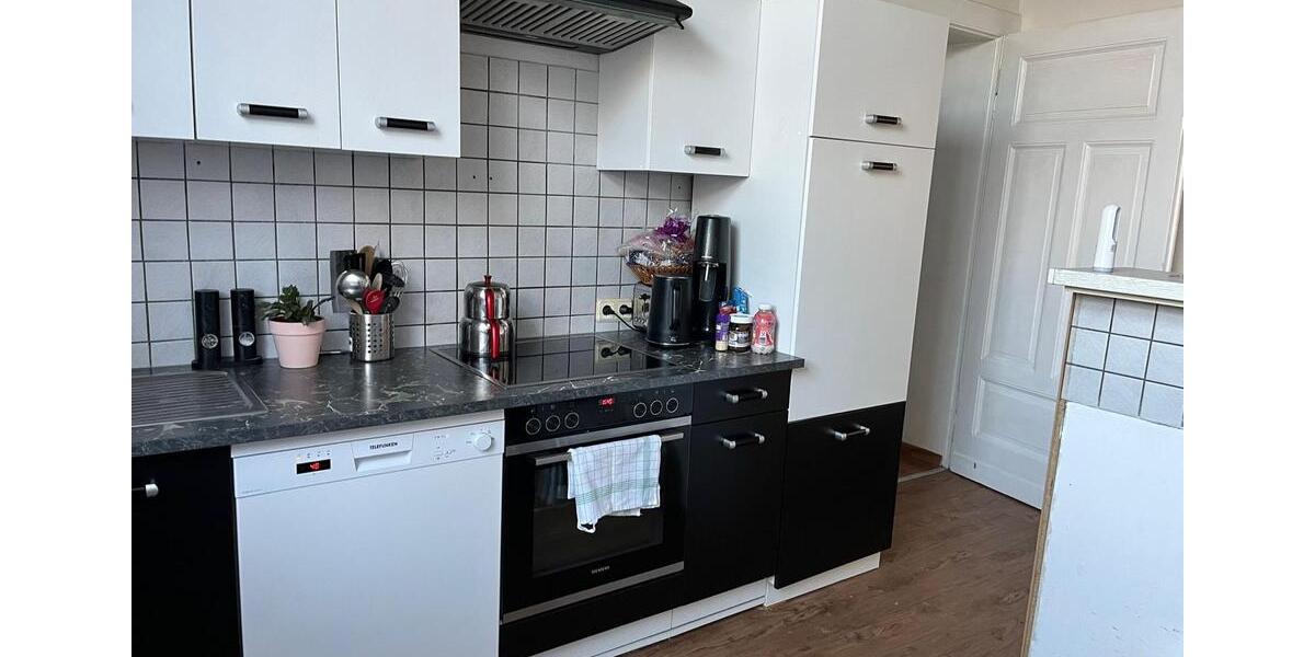 Mehrfamilienhaus, Wohnhaus Mönchengladbach Nord - 10 Zimmer, 160 m&sup2;, 469.000&euro; | Angebot:26542725