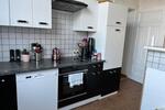 Mehrfamilienhaus, Wohnhaus Mönchengladbach Nord - 10 Zimmer, 160 m&sup2;, 469.000&euro; | Angebot:26542725