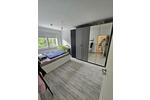 Etagenwohnung Duisburg Duisburg-Mitte - 2 Zimmer, 47 m&sup2;, 575&euro; | Angebot:26650136