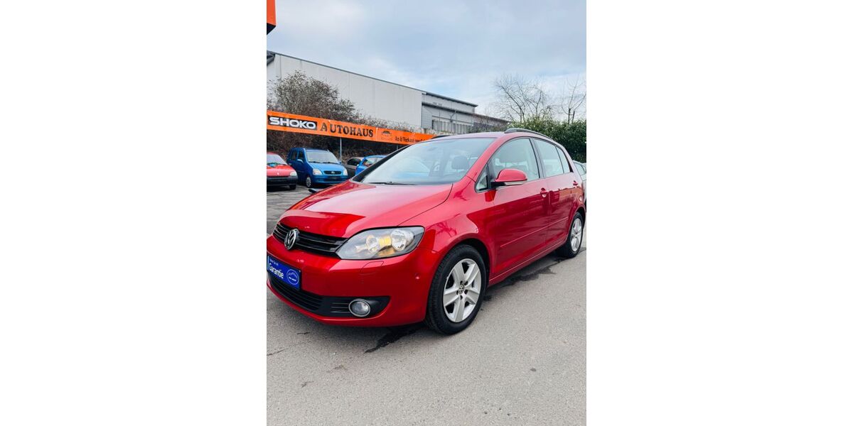 VW Golf 122.000 km 5.500 &euro; Mönchengladbach 41199