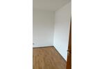 Dachgeschoßwohnung Mönchengladbach Süd - 2 Zimmer, 62 m&sup2;, 610&euro; | Angebot:25433285
