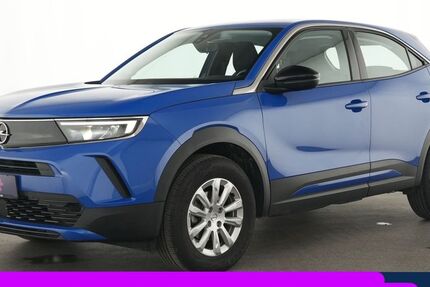 Opel Mokka 29.273 km 14.195 &euro; Neuss 41460