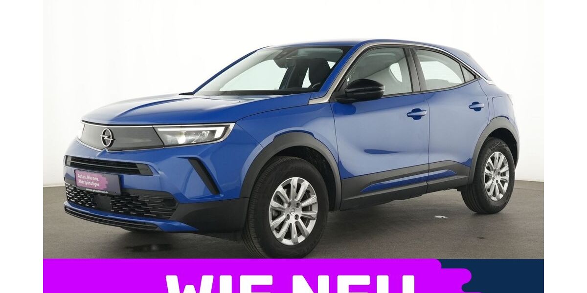 Opel Mokka 29.273 km 14.195 &euro; Neuss 41460