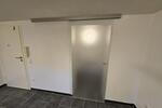 Etagenwohnung Mönchengladbach Ost - 1 Zimmer, 28 m&sup2;, 300&euro; | Angebot:26528629