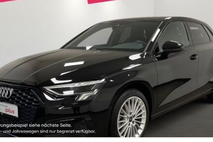 Audi A3 18.235 km 25.890 &euro; Düsseldorf 40233