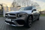 Mercedes-Benz GLB 200 AMG / 7 Sitze / PANO / MBUX / 0% Finanz. 79.000 km 38.900 &euro; Mönchengladbach 41066