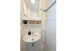 Reihenendhaus Mönchengladbach / Wickrath Wickrath - 6 Zimmer, 143 m&sup2;, 389.000&euro; | Angebot:26319744