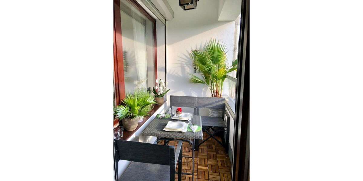 Zimmer Düsseldorf Stadtbezirk 8 - 3 Zimmer, 1.950&euro; | Angebot:24987677