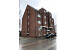 Dachgeschoßwohnung Mönchengladbach - 3 Zimmer, 83 m&sup2;, 265.000&euro; | Angebot:26730632