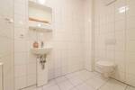 Gewerbeobjekt Ratingen Zentrum - 5 Zimmer, 180 m&sup2;, 2.060&euro; | Angebot:26343716