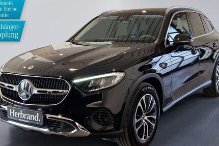 Mercedes-Benz GLC 220 12.967 km 50.680 &euro; Mönchengladbach 41063