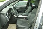 Audi Q7 55e TFSI Quattro Leder Matrix Panorama Air 170.000 km 34.900 &euro; Ratingen 40885