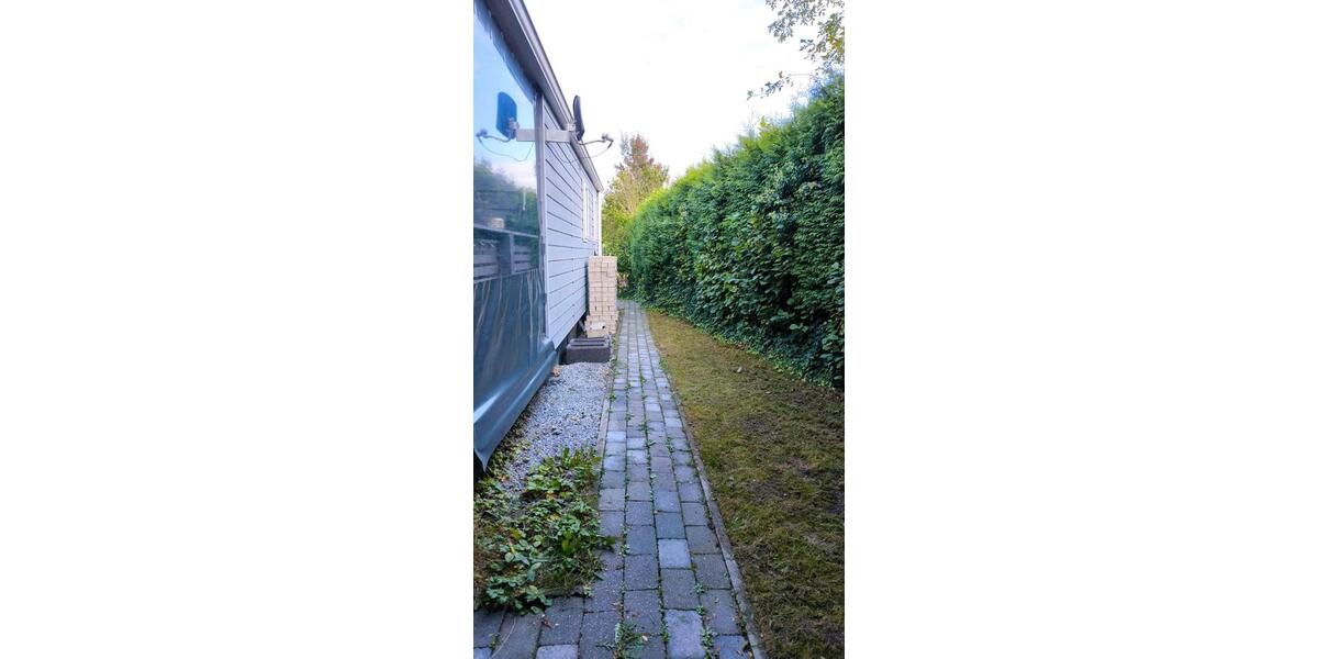 Einfamilienhaus Straelen - 39.000&euro; | Angebot:25017525