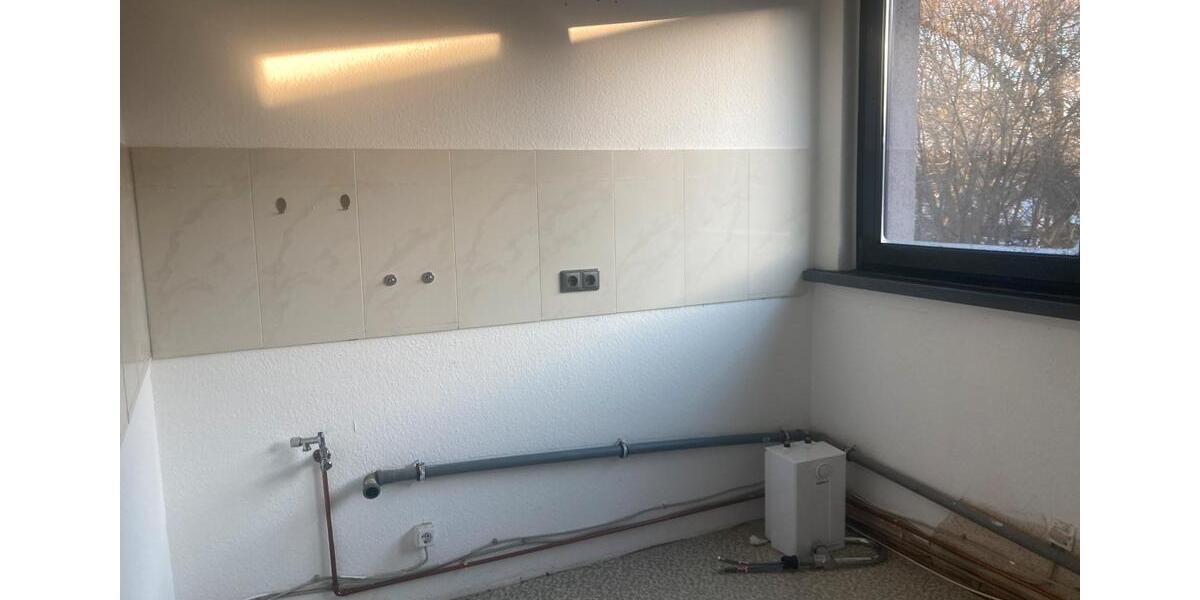 Gewerbeobjekt Erkrath - 750&euro; | Angebot:26673090