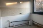 Gewerbeobjekt Erkrath - 750&euro; | Angebot:26673090