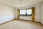 Reihenmittelhaus Neuss Gnadental - 3 Zimmer, 63 m&sup2;, 239.000&euro; | Angebot:25772682