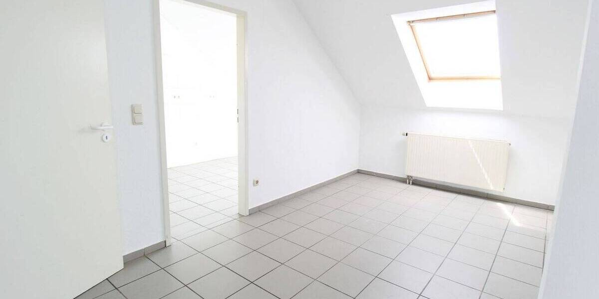 Einfamilienhaus Mönchengladbach Holt - 4 Zimmer, 184.000&euro; | Angebot:26820320