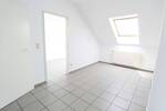 Einfamilienhaus Mönchengladbach Holt - 4 Zimmer, 184.000&euro; | Angebot:26820320