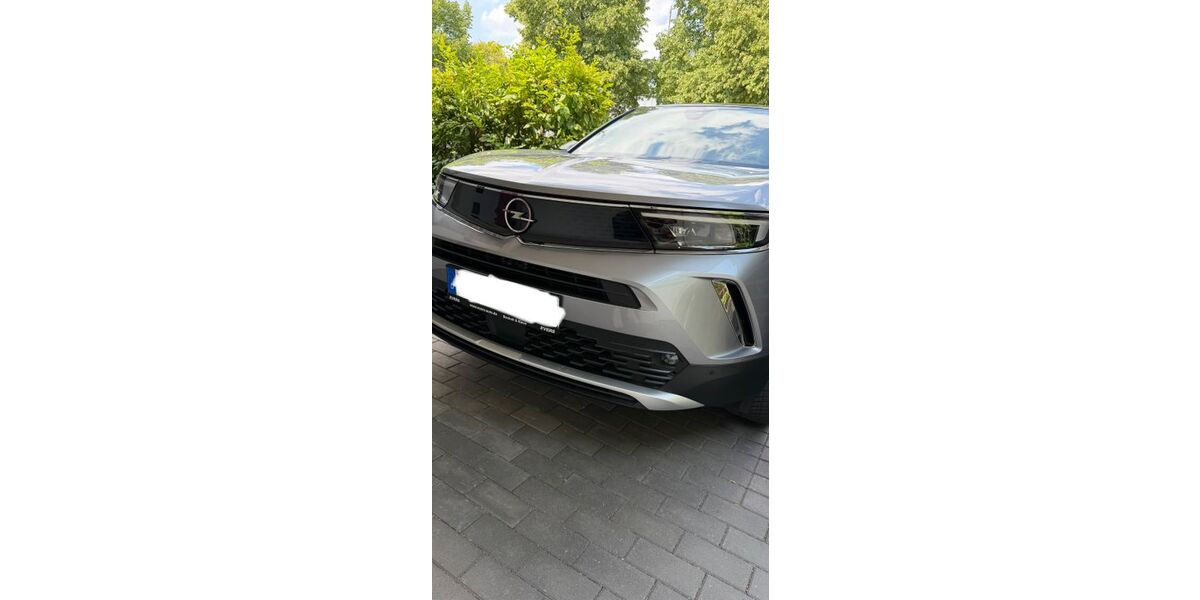 Opel Mokka 61.107 km 15.800 &euro; Düsseldorf 40468