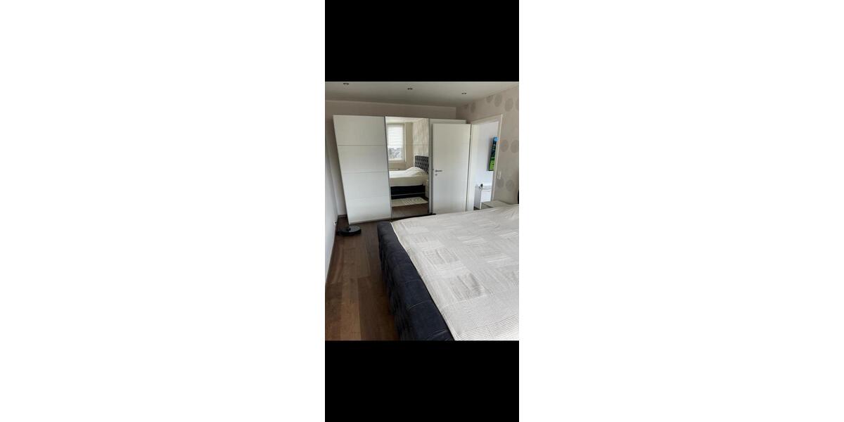 Etagenwohnung Mönchengladbach Nord - 3 Zimmer, 76 m&sup2;, 204.000&euro; | Angebot:25942181