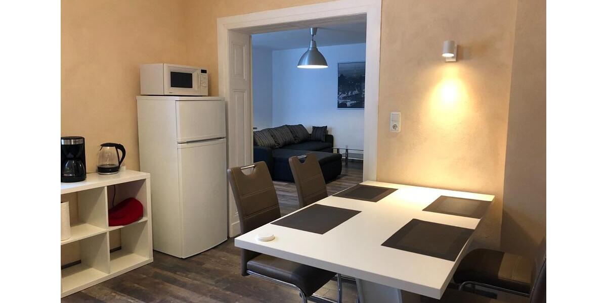 Mehrfamilienhaus, Wohnhaus Jüchen - 22 Zimmer, 450 m&sup2;, 425.000&euro; | Angebot:24382961