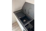 Dachgeschoßwohnung Krefeld Hüls - 2 Zimmer, 66 m&sup2;, 194.500&euro; | Angebot:26373846
