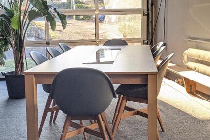 Gewerbeobjekt Neuss Erfttal - 575&euro; | Angebot:25966217