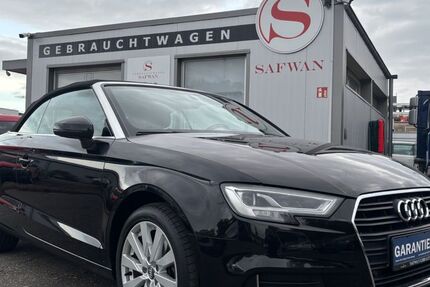 Audi A3 112.440 km 17.499 &euro; Mönchengladbach 41063