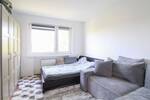 Etagenwohnung Mönchengladbach Giesenkirchen - 3 Zimmer, 75 m&sup2;, 149.000&euro; | Angebot:26798437