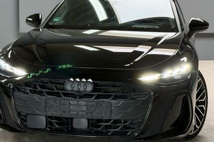 Audi A6 23.900 km 69.008 &euro; Hilden 40721