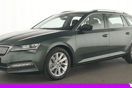 Skoda Superb 88.610 km 18.877 &euro; Neuss 41460