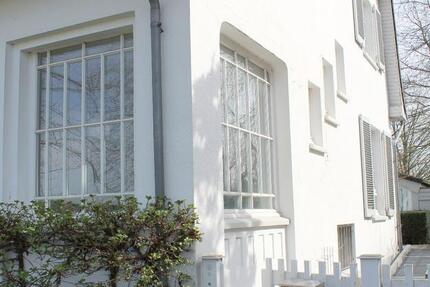 Gewerbeobjekt Krefeld Hülser Berg - 427&euro; | Angebot:25284635