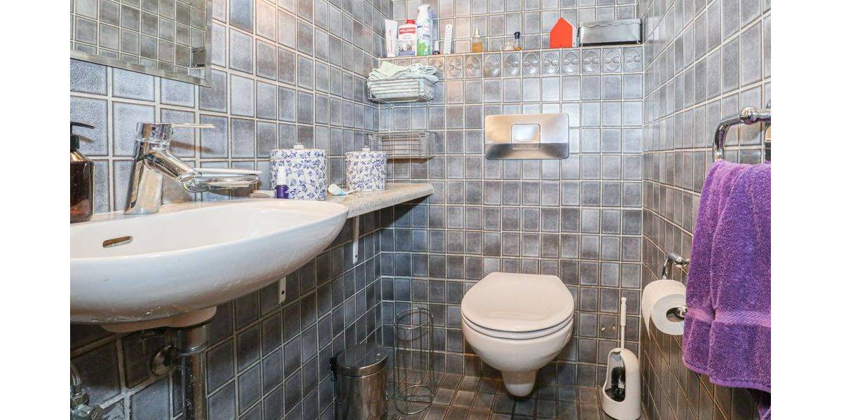 Einfamilienhaus Neuss / Neusserfurth Furth-Mitte - 4 Zimmer, 125 m&sup2;, 430.000&euro; | Angebot:26037466