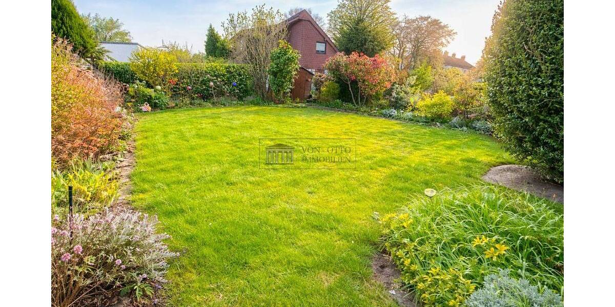 Mehrfamilienhaus, Wohnhaus Meerbusch Osterath - 5 Zimmer, 100 m&sup2;, 310.000&euro; | Angebot:25927819