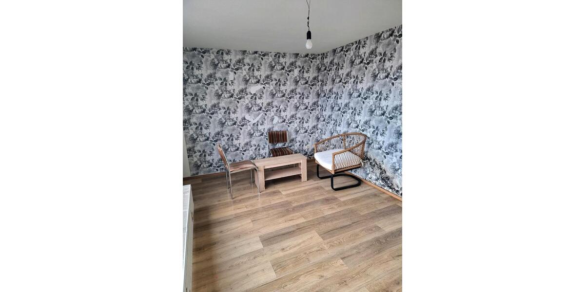 Maisonettenwohnung Mönchengladbach Süd - 3 Zimmer, 78 m&sup2;, 1.300&euro; | Angebot:25654693