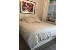 Etagenwohnung Düsseldorf Flingern Süd - 1 Zimmer, 42 m&sup2;, 1.550&euro; | Angebot:26533976